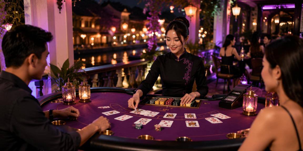 rr3199 Slot Đĩa Ngọc