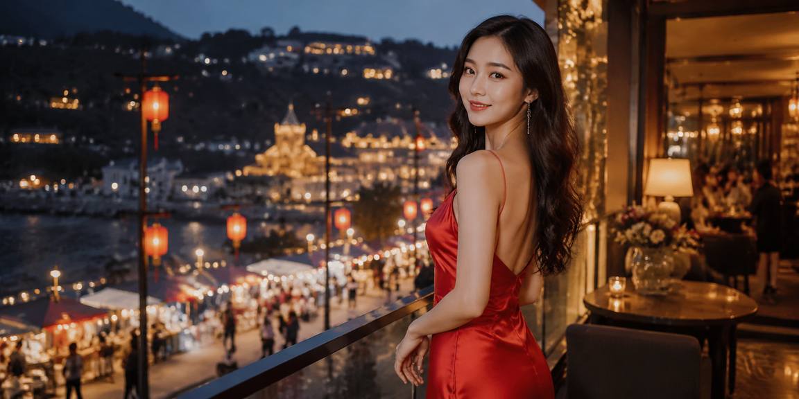 rr3199 Hoàn tiền theo tuần