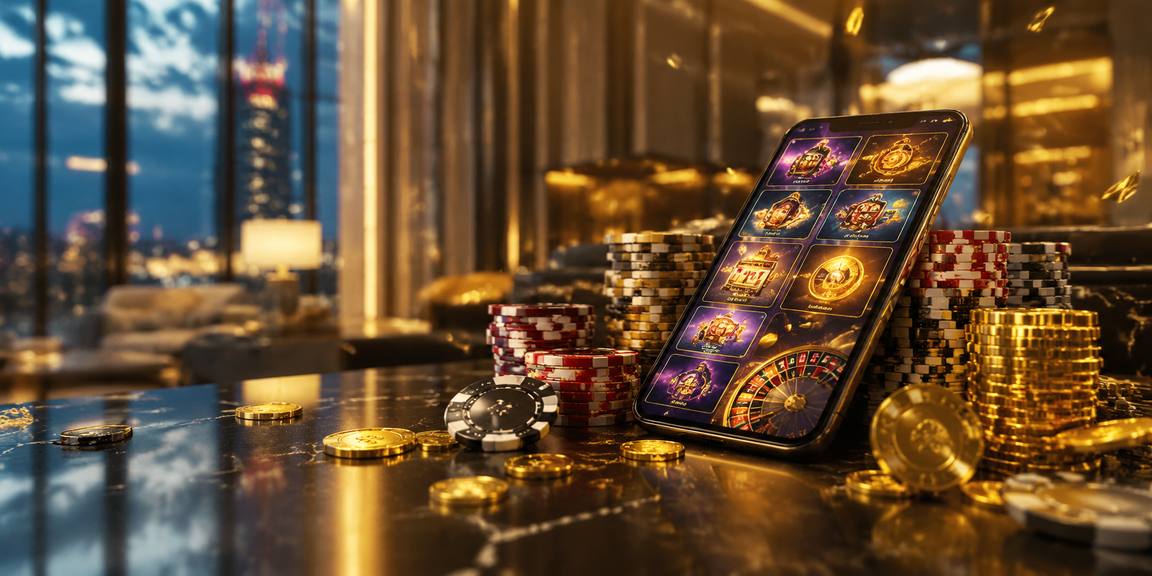 rr3199 Casino